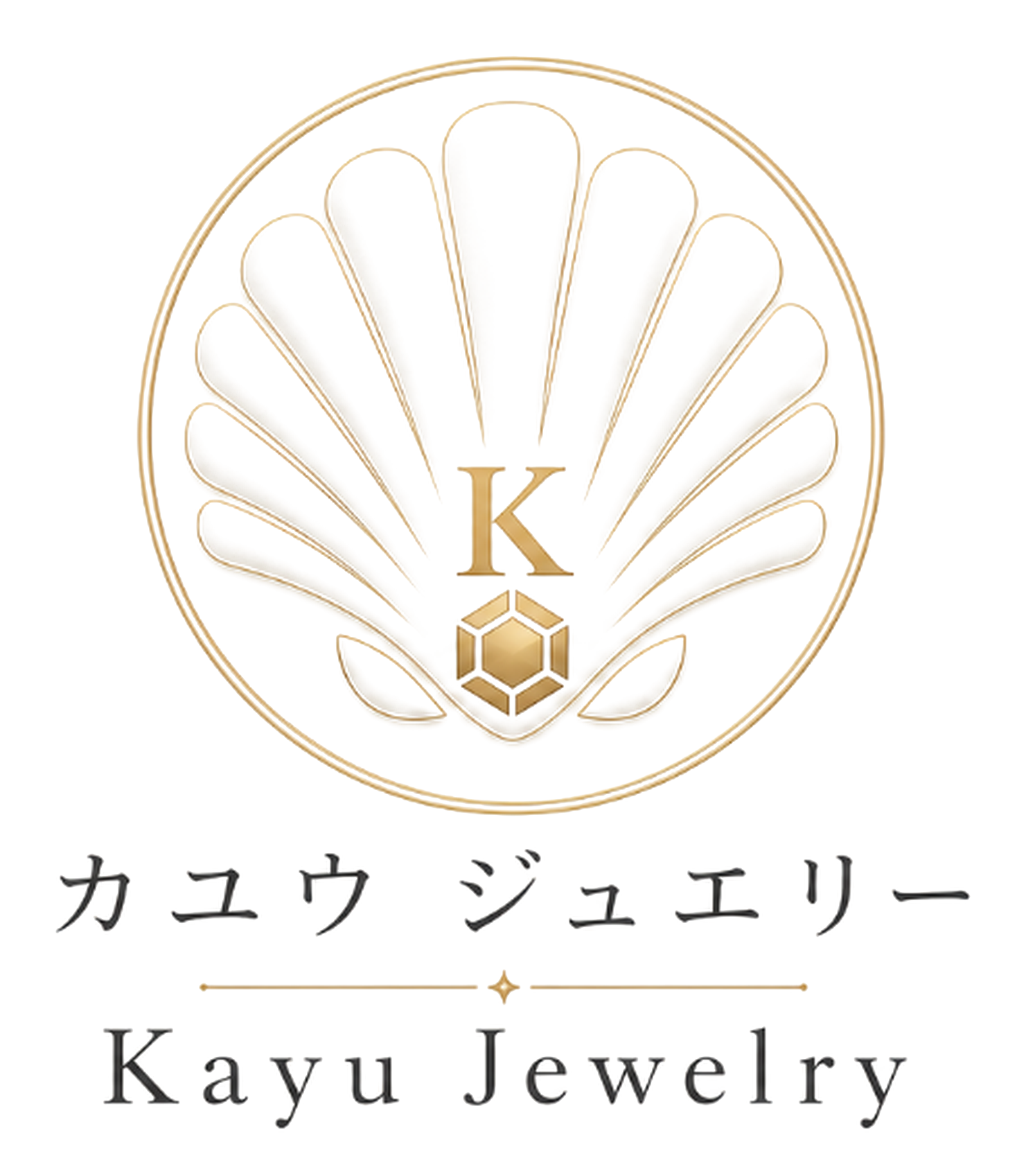 Kayu Jewelry